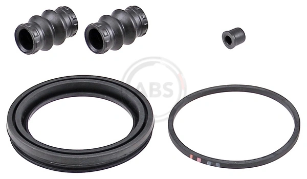 Kit de reparação de suporte do freio dianteiro Dodge Journey ao melhor preço