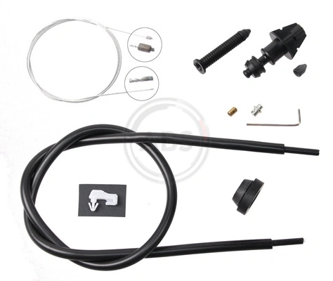 K36290 ABS