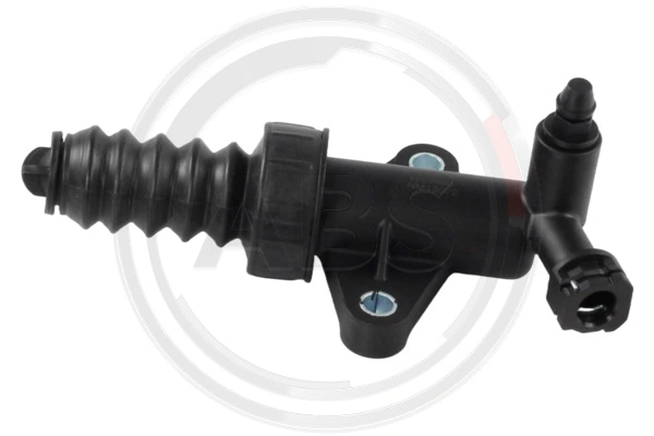 Cilindro mestre de embraiagem Alfa Romeo 156 Sportwagon 932