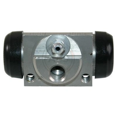Cilindro traseiro do freio de rodas de trabalho para Fiat Fiorino 225