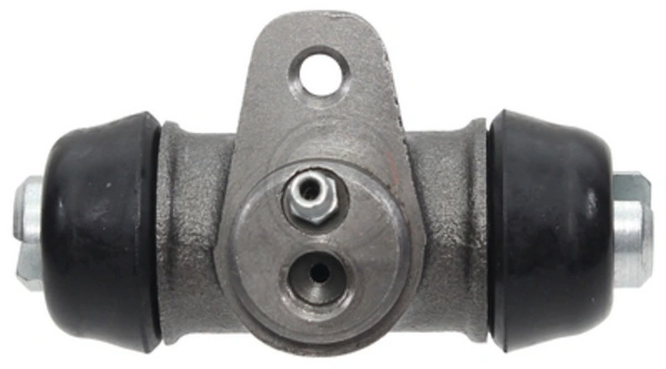 2752 ABS