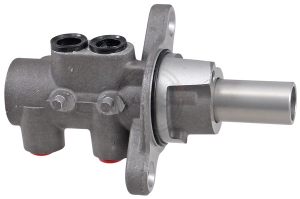 Cilindro mestre do freio Fiat/Alfa/Lancia 77365418 preço, a partir de 32,28 USD