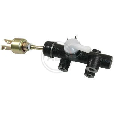 Cilindro mestre de embraiagem Toyota Avensis  LCM ao melhor preço