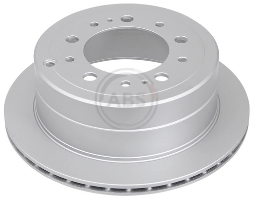 Comprar  Land Cruiser  J10