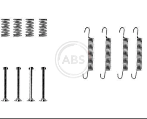 0667Q ABS