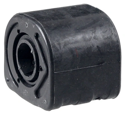 Bloco silencioso dianteiro do braço oscilante inferior para Suzuki Baleno EG