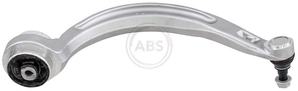 212146 ABS