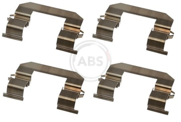 1645Q ABS