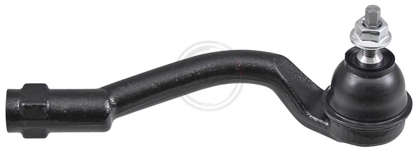 Sportage IV SUV (2015-2022) original desde 27,43 €