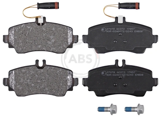 Comprar  A  W168