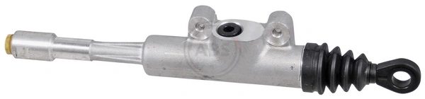 Cilindro mestre de embraiagem BMW 3 preço, a partir de 55,93 USD