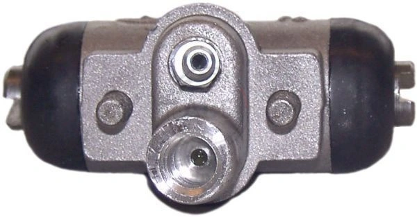 Cilindro traseiro do freio de rodas de trabalho para Honda Civic AL, AJ, AG, AH