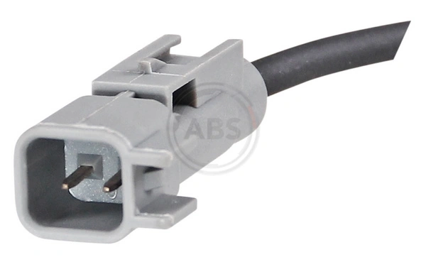 30086 ABS Sensor dianteiro de ABS