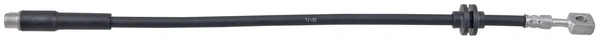 SL6645 ABS