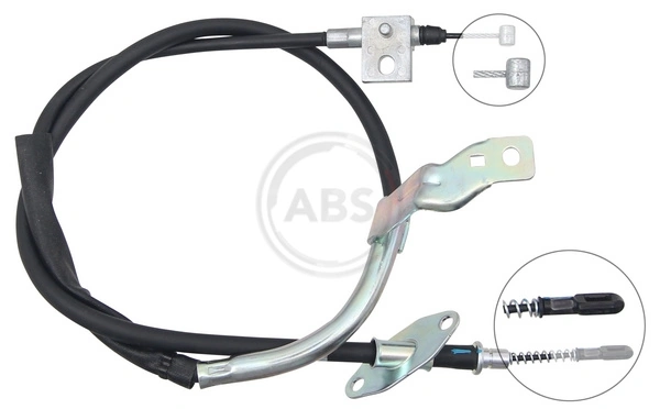 K17458 ABS