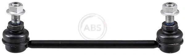 260900 ABS