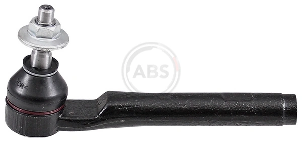  Mazda MX-5 IV desde 29,21 €