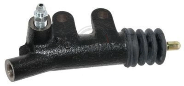  Hiace IV ônibus (1995-2011) original desde 31,75 €