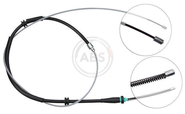 K13596 ABS