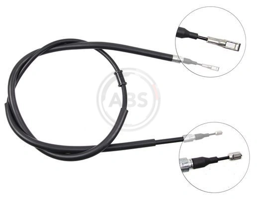 K16567 ABS