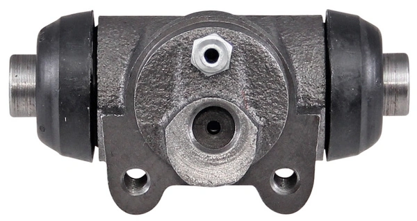 2339 ABS