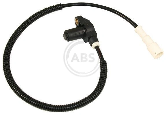  para Opel Astra  (53B)