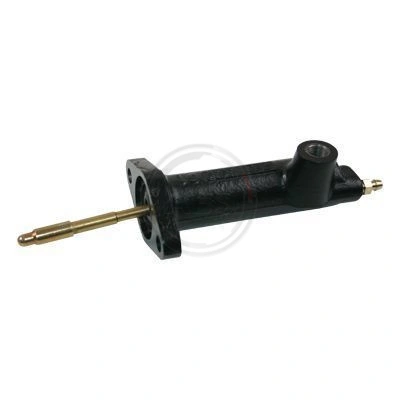 Compre Cilindro de trabalho de embraiagem Mercedes Vito 1