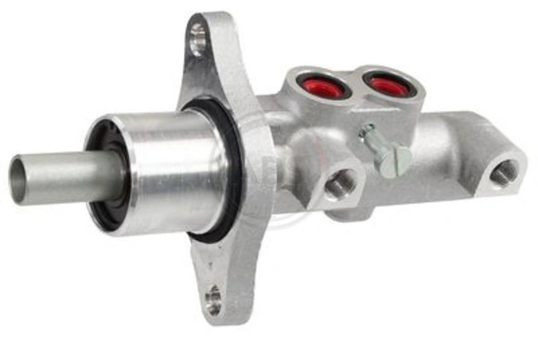 Cilindro mestre do freio Mazda 3  BL ao melhor preço