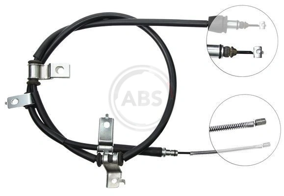K15368 ABS