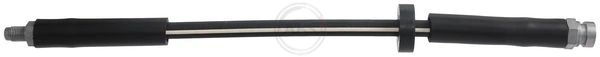 SL3403 ABS