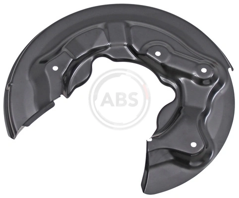 11493 ABS