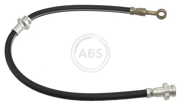 SL5560 ABS