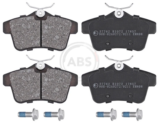 Citroen C4 II hatchback comprar em Portugal