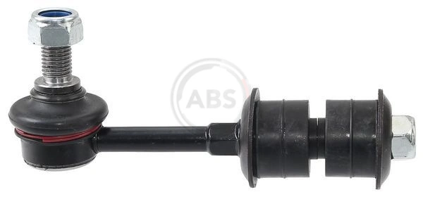  RAV4 IV SUV (2012-2019) original desde 19,33 €