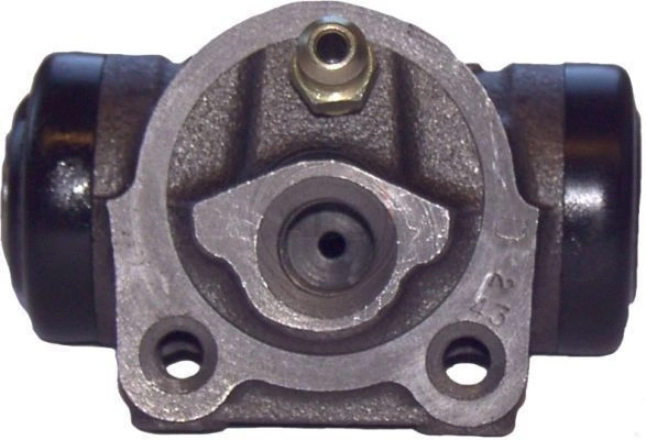 Comprar  Space Star  DG0