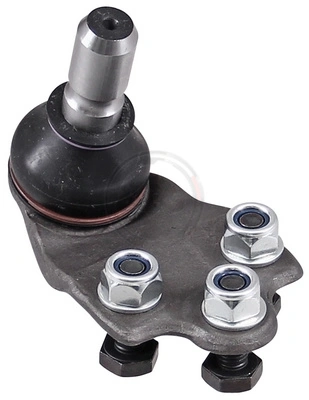 Suporte de esfera inferior para Alfa Romeo Giulietta 940