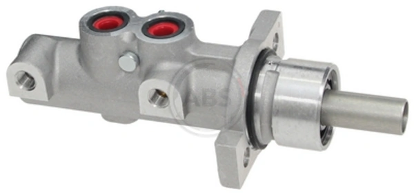Cilindro mestre do freio Peugeot Partner 1 5F