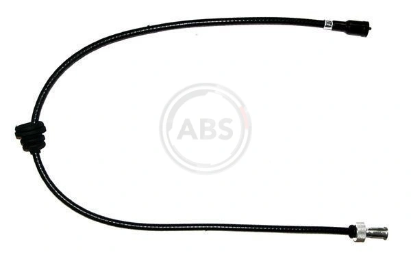 K43114 ABS