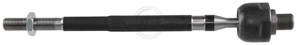 Compre SY103 Polcar Tração de direção