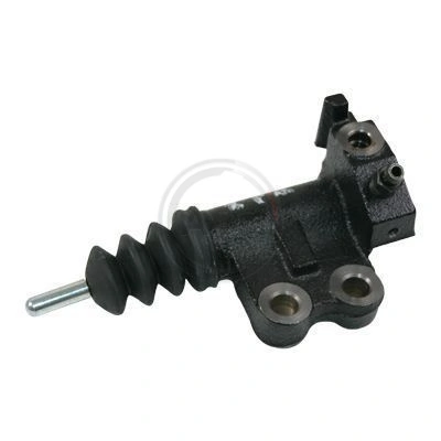 Cilindro de trabalho de embraiagem para Hyundai Terracan  HP