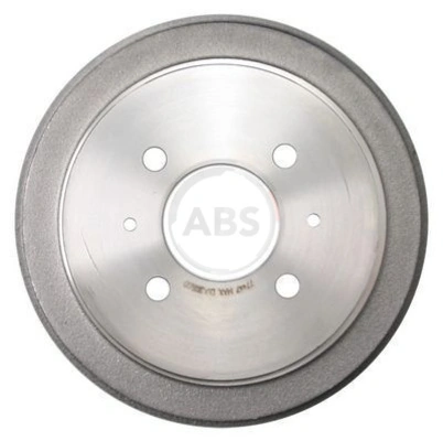 2839S ABS