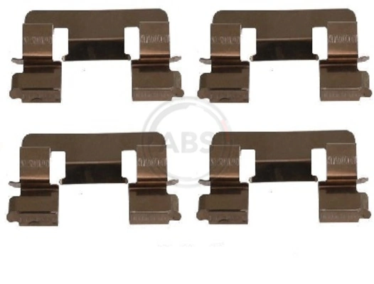1293Q ABS