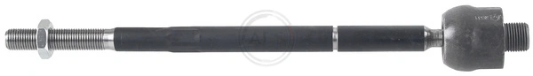  Fiat Doblo  (2010-2022)