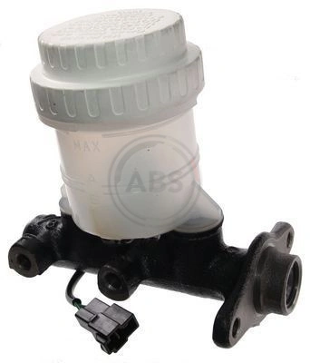 Cilindro mestre do freio para Mitsubishi Lancer C1A,C6A