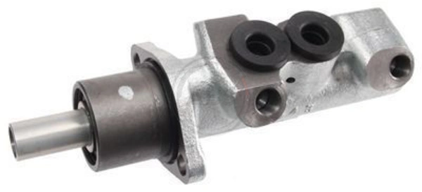  Peugeot 406  desde 83,44 €