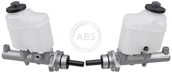 Cilindro mestre do freio Toyota Camry  V30 ao melhor preço