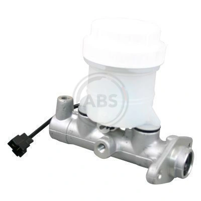 Compre MB534480 Hyundai/Kia Cilindro mestre do freio