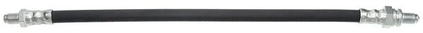 SL4901 ABS
