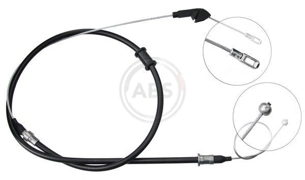  Opel Vectra  desde 17,50 €