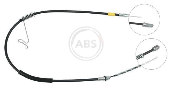 K17898 ABS